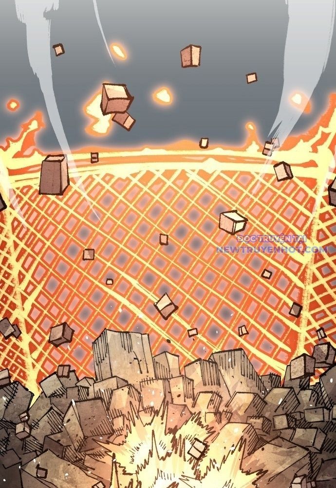 Sắp Xuất Ngũ Thì Isekai Chapter 105 - 2