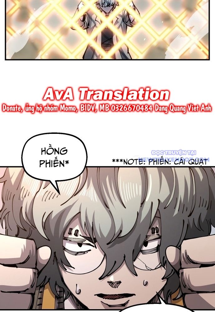 Sắp Xuất Ngũ Thì Isekai Chapter 105 - 11