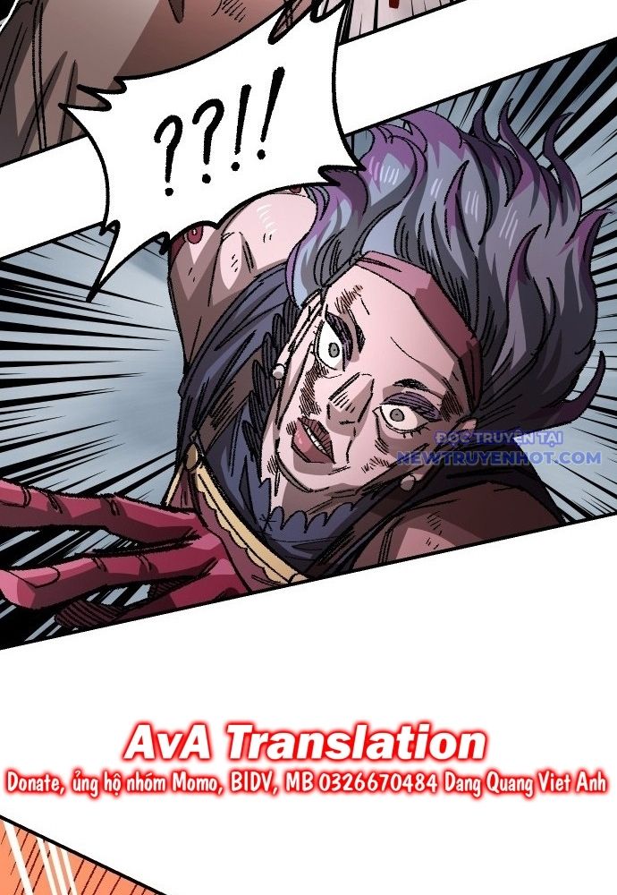 Sắp Xuất Ngũ Thì Isekai Chapter 105 - 104