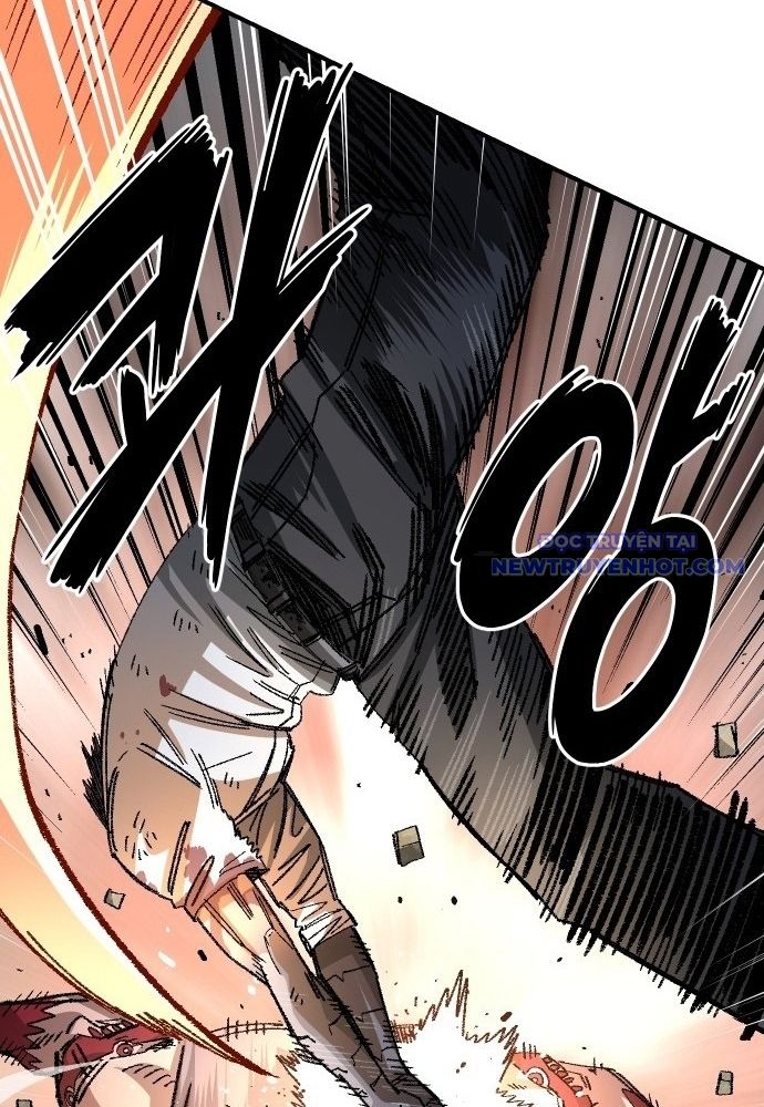 Sắp Xuất Ngũ Thì Isekai Chapter 105 - 105