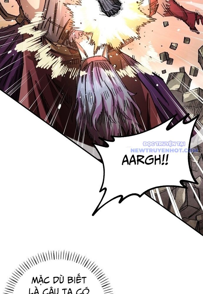 Sắp Xuất Ngũ Thì Isekai Chapter 105 - 106