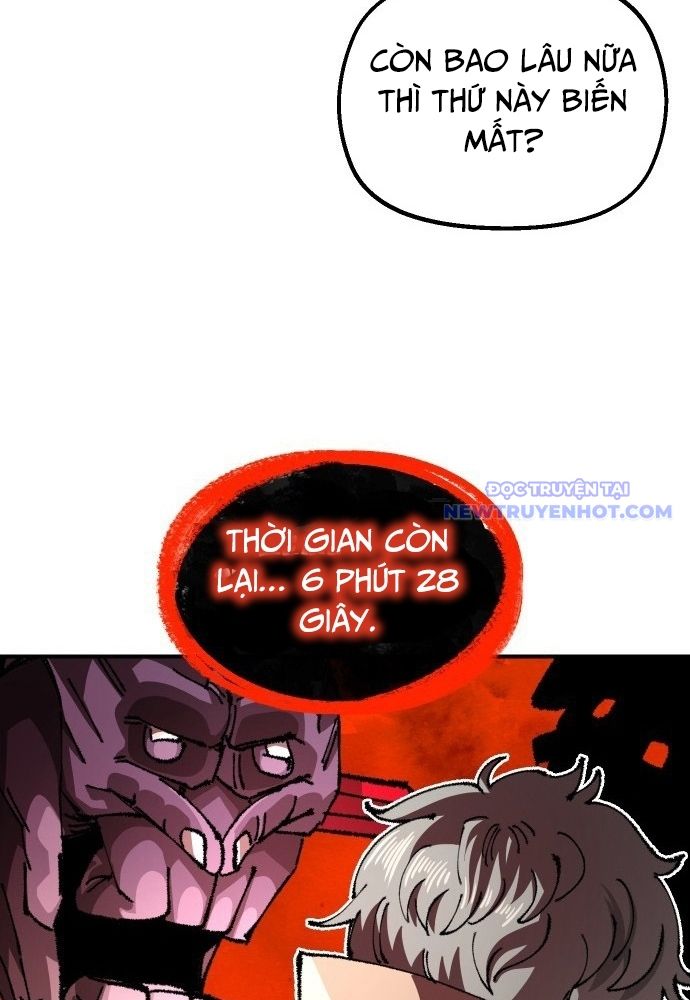 Sắp Xuất Ngũ Thì Isekai Chapter 105 - 12