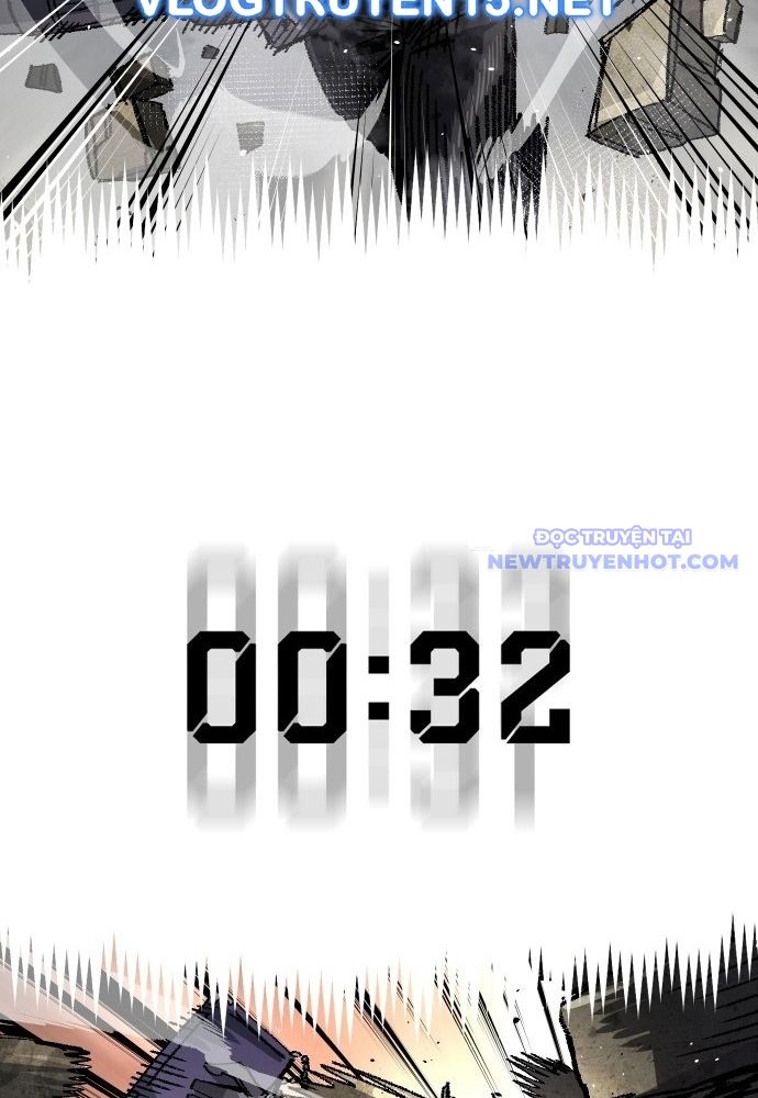 Sắp Xuất Ngũ Thì Isekai Chapter 105 - 111