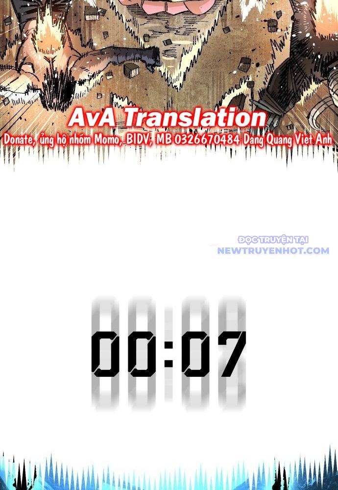 Sắp Xuất Ngũ Thì Isekai Chapter 105 - 114