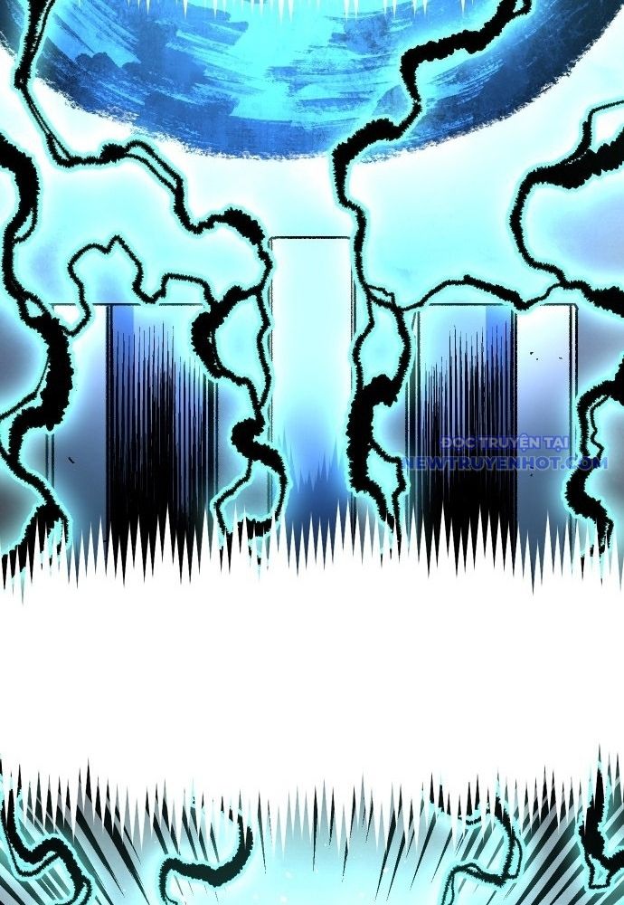 Sắp Xuất Ngũ Thì Isekai Chapter 105 - 115