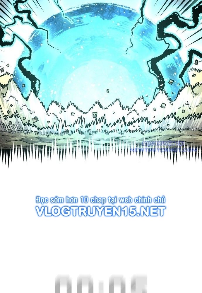 Sắp Xuất Ngũ Thì Isekai Chapter 105 - 116