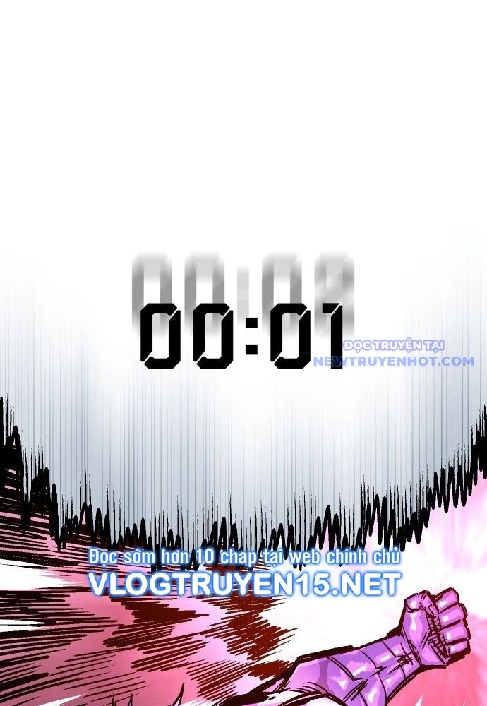 Sắp Xuất Ngũ Thì Isekai Chapter 105 - 119