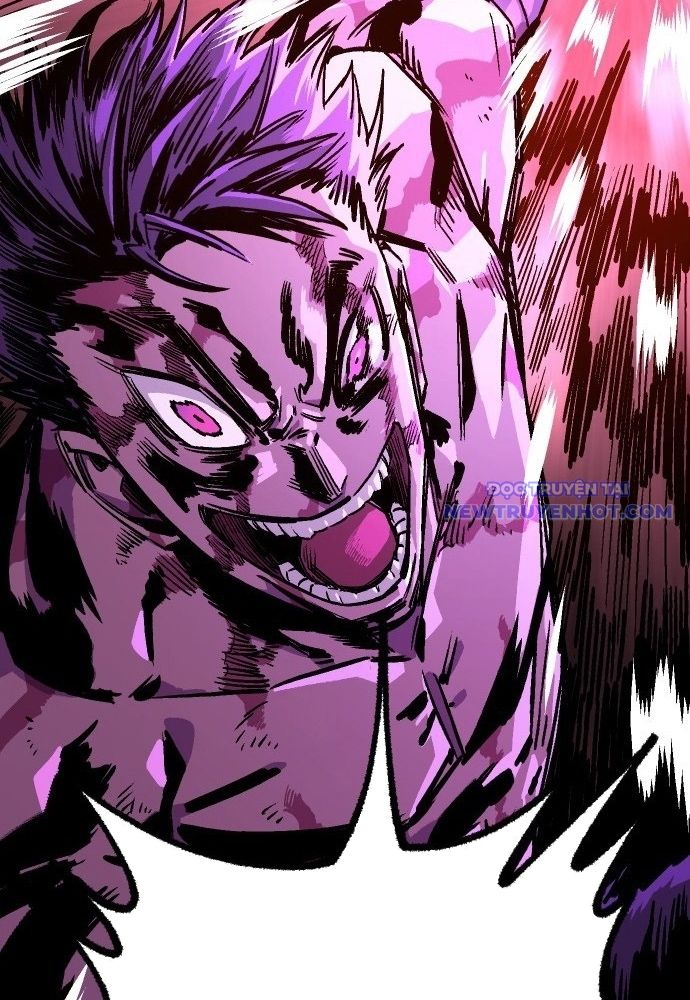 Sắp Xuất Ngũ Thì Isekai Chapter 105 - 120