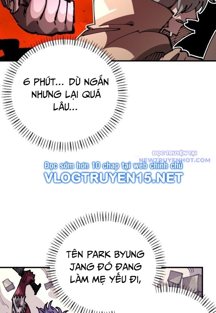 Sắp Xuất Ngũ Thì Isekai Chapter 105 - 13