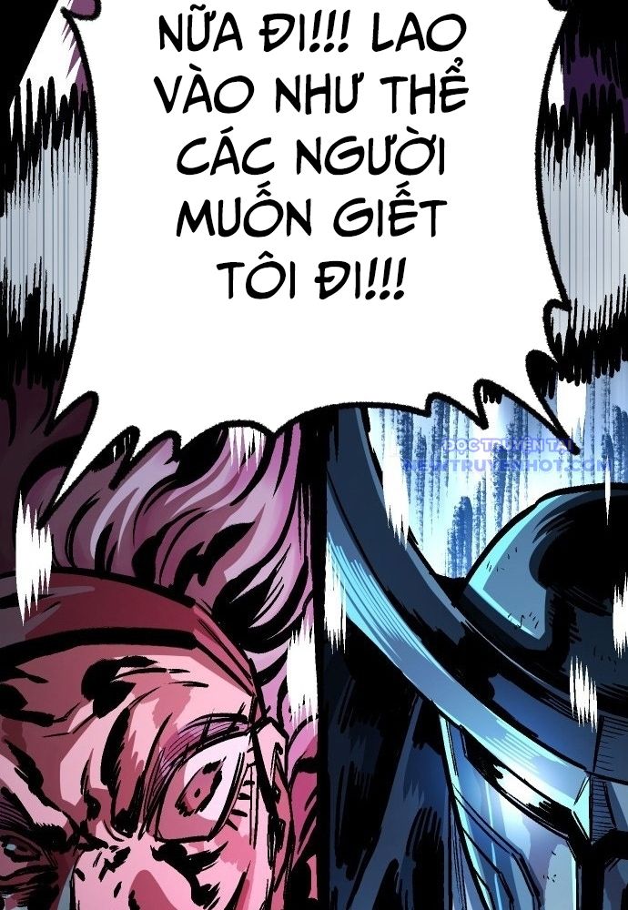 Sắp Xuất Ngũ Thì Isekai Chapter 105 - 121