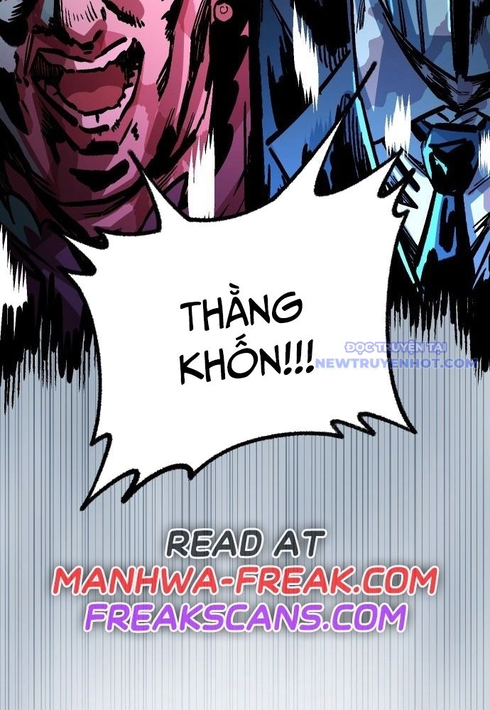 Sắp Xuất Ngũ Thì Isekai Chapter 105 - 122