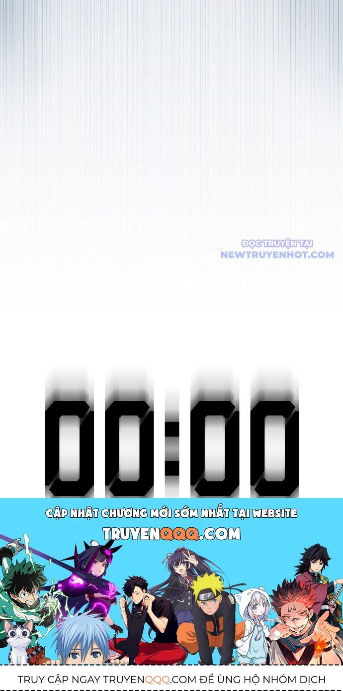 Sắp Xuất Ngũ Thì Isekai Chapter 105 - 123