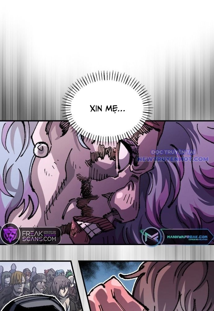 Sắp Xuất Ngũ Thì Isekai Chapter 105 - 15