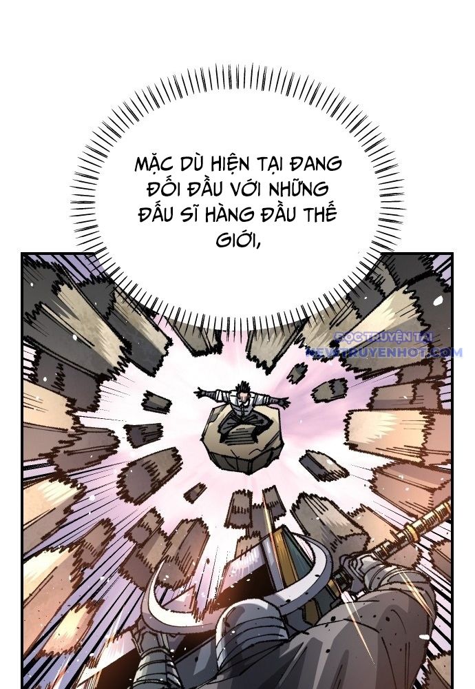 Sắp Xuất Ngũ Thì Isekai Chapter 105 - 19