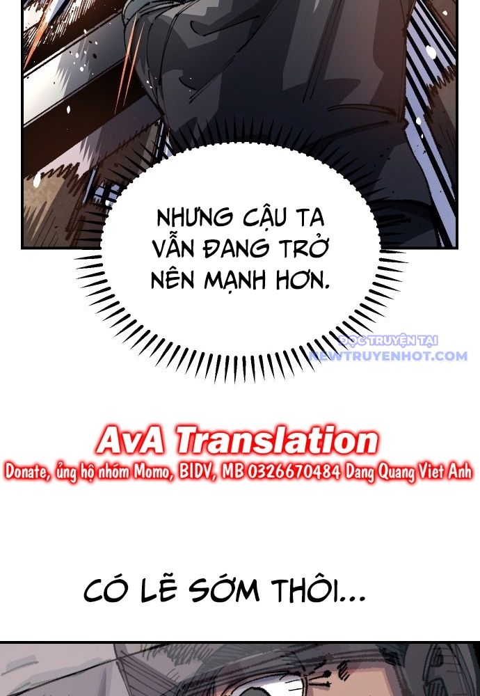 Sắp Xuất Ngũ Thì Isekai Chapter 105 - 20