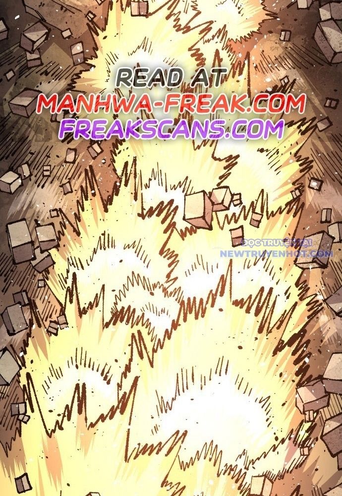 Sắp Xuất Ngũ Thì Isekai Chapter 105 - 3