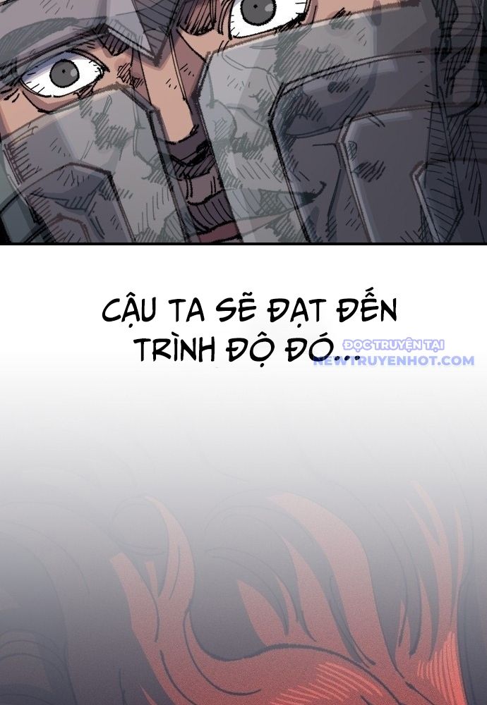 Sắp Xuất Ngũ Thì Isekai Chapter 105 - 21