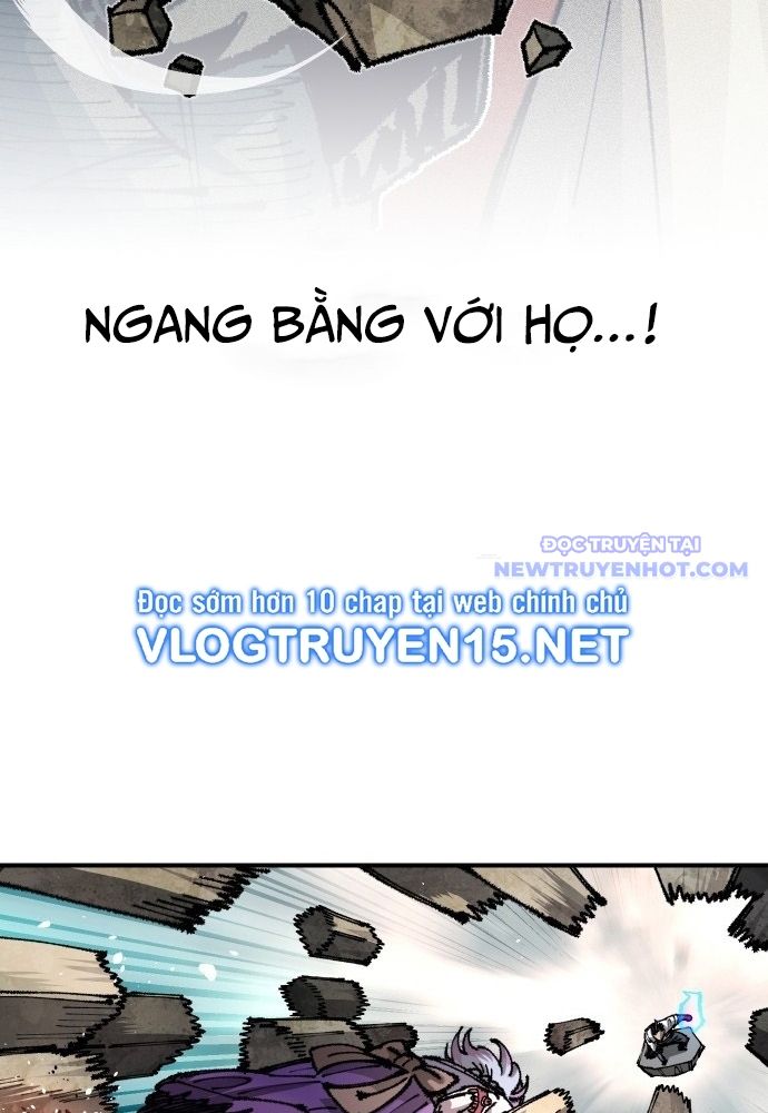 Sắp Xuất Ngũ Thì Isekai Chapter 105 - 24