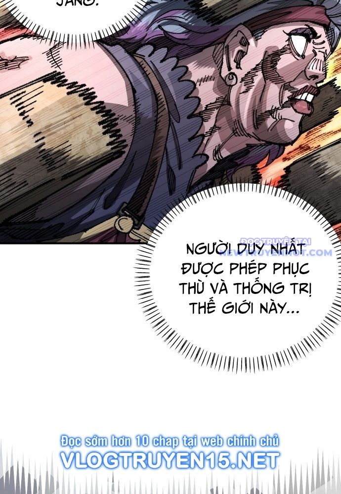 Sắp Xuất Ngũ Thì Isekai Chapter 105 - 26