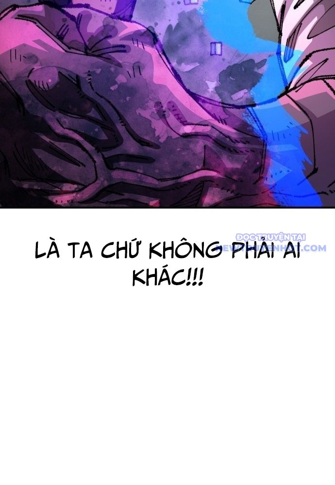 Sắp Xuất Ngũ Thì Isekai Chapter 105 - 28