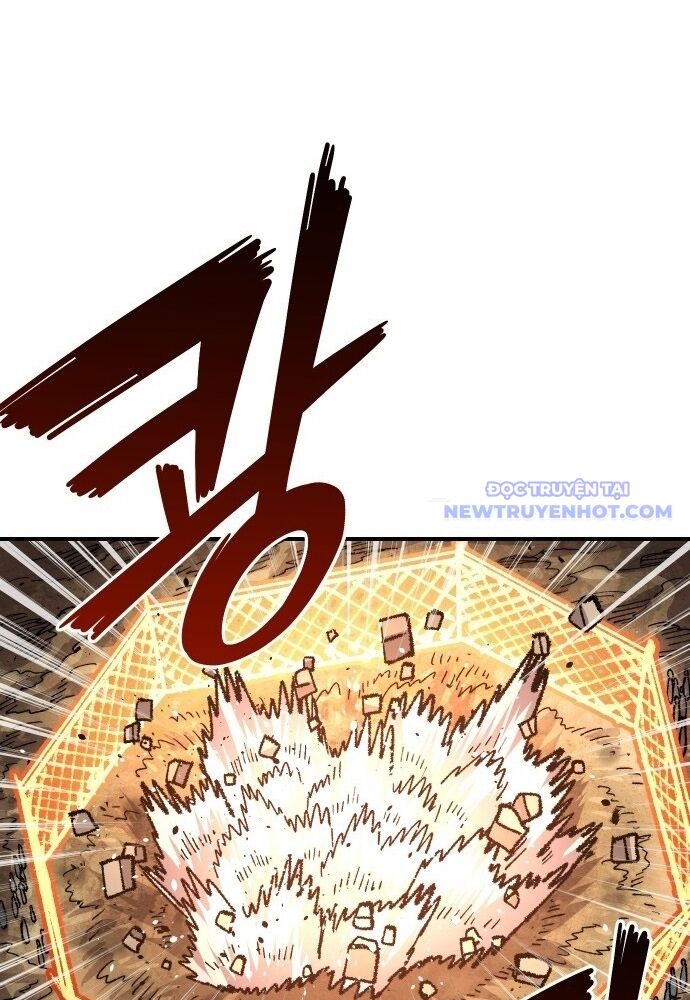 Sắp Xuất Ngũ Thì Isekai Chapter 105 - 29