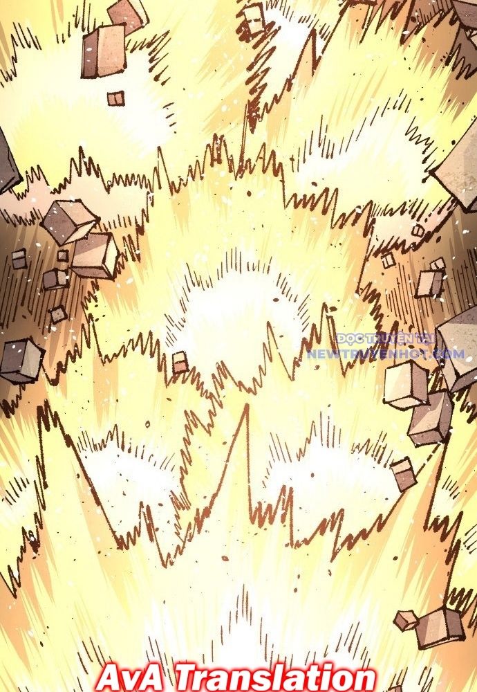 Sắp Xuất Ngũ Thì Isekai Chapter 105 - 4