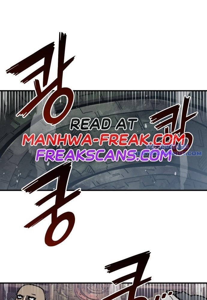 Sắp Xuất Ngũ Thì Isekai Chapter 105 - 31