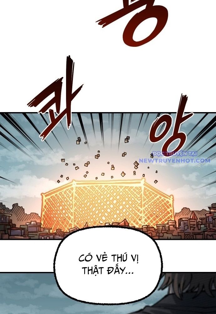 Sắp Xuất Ngũ Thì Isekai Chapter 105 - 33