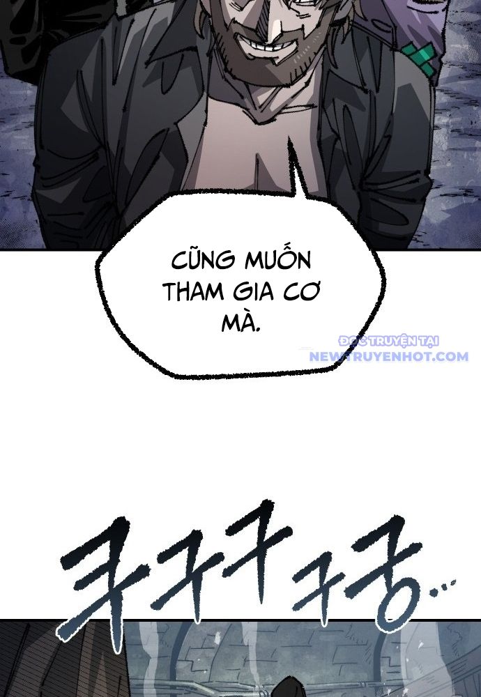 Sắp Xuất Ngũ Thì Isekai Chapter 105 - 35