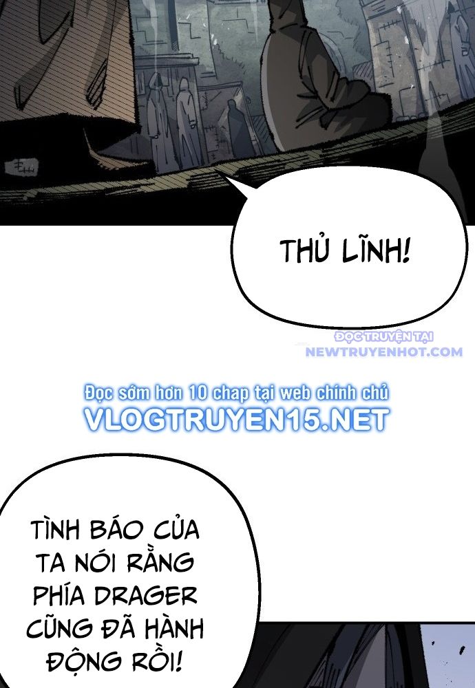 Sắp Xuất Ngũ Thì Isekai Chapter 105 - 36