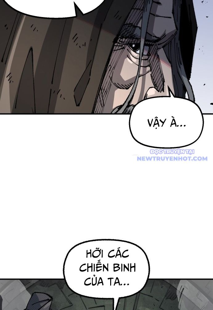 Sắp Xuất Ngũ Thì Isekai Chapter 105 - 37