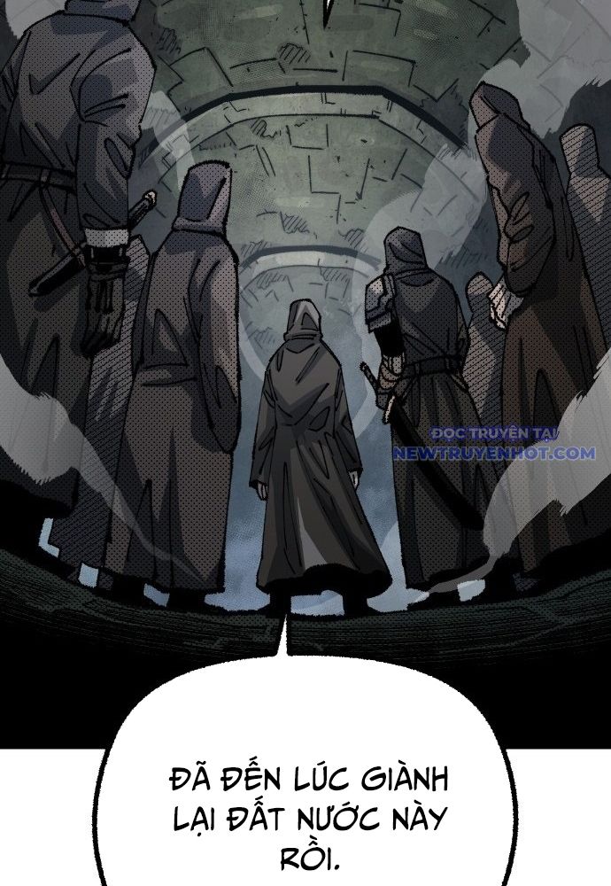 Sắp Xuất Ngũ Thì Isekai Chapter 105 - 38