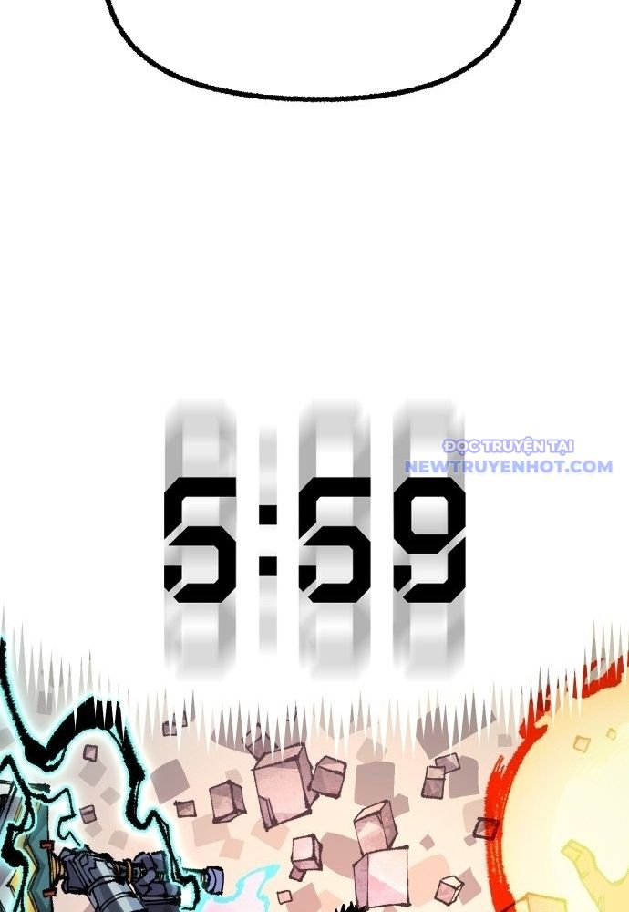 Sắp Xuất Ngũ Thì Isekai Chapter 105 - 39