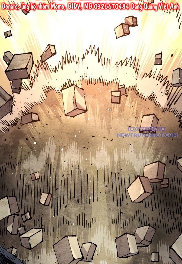 Sắp Xuất Ngũ Thì Isekai Chapter 105 - 5