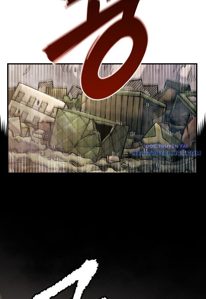 Sắp Xuất Ngũ Thì Isekai Chapter 105 - 41