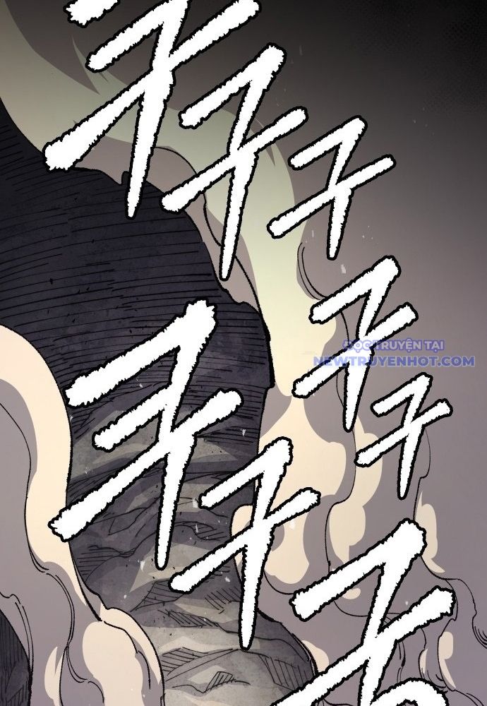 Sắp Xuất Ngũ Thì Isekai Chapter 105 - 42