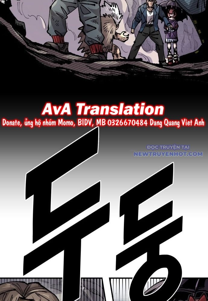 Sắp Xuất Ngũ Thì Isekai Chapter 105 - 44