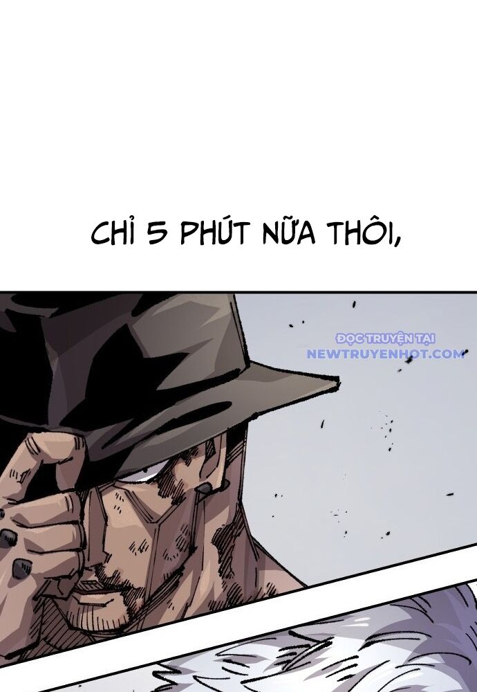 Sắp Xuất Ngũ Thì Isekai Chapter 105 - 46