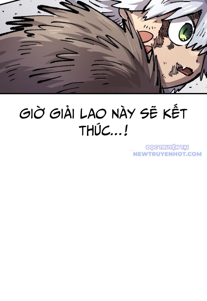 Sắp Xuất Ngũ Thì Isekai Chapter 105 - 47