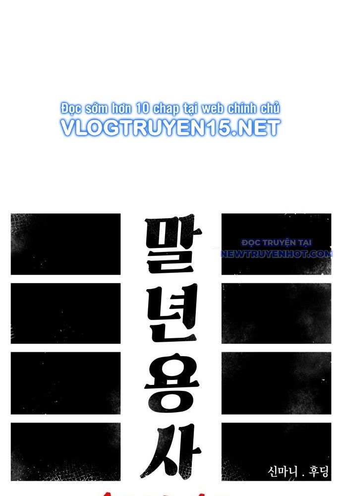 Sắp Xuất Ngũ Thì Isekai Chapter 105 - 48