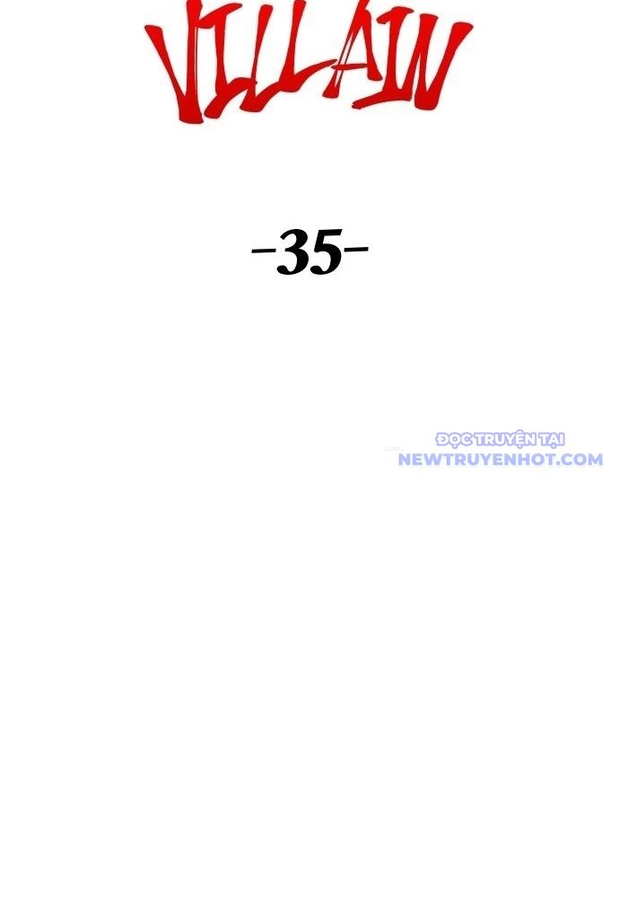 Sắp Xuất Ngũ Thì Isekai Chapter 105 - 49