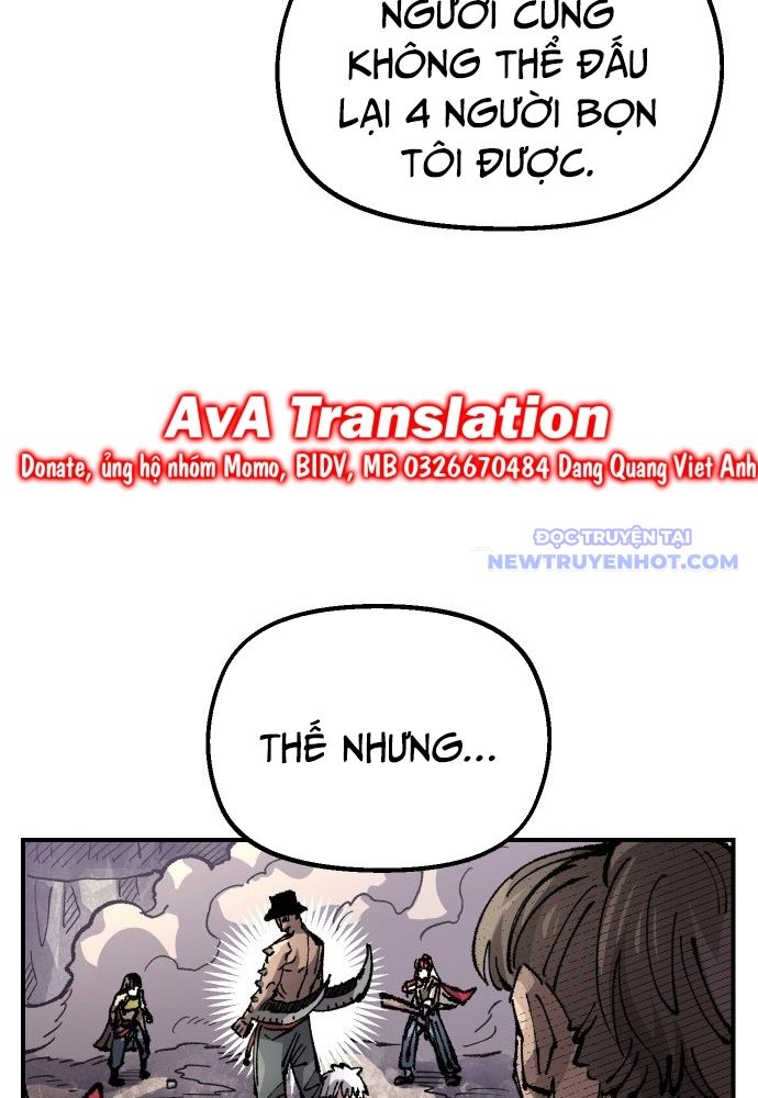 Sắp Xuất Ngũ Thì Isekai Chapter 105 - 53