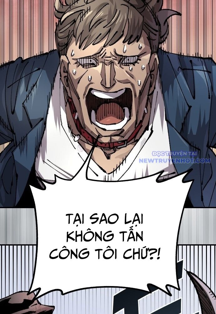 Sắp Xuất Ngũ Thì Isekai Chapter 105 - 55