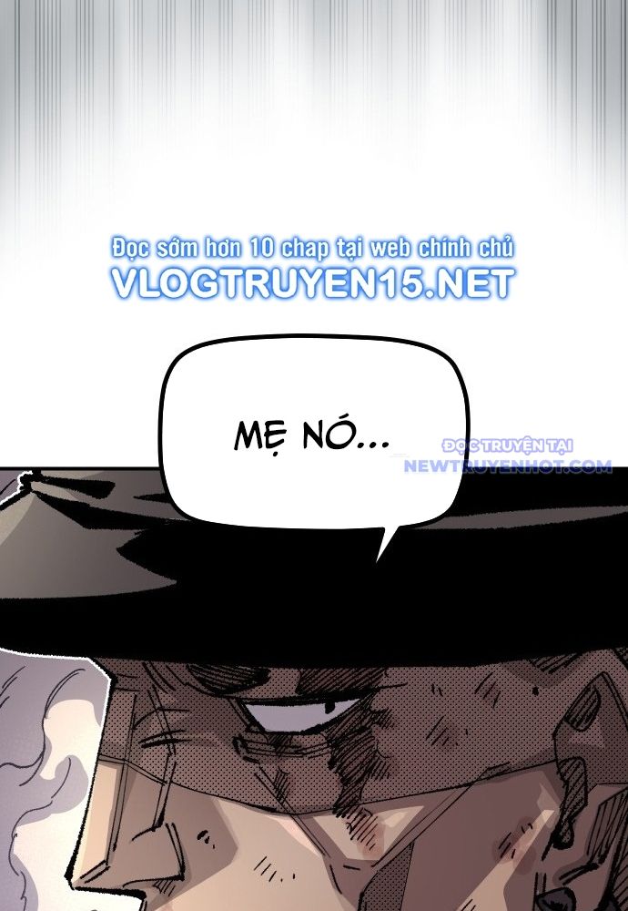 Sắp Xuất Ngũ Thì Isekai Chapter 105 - 57