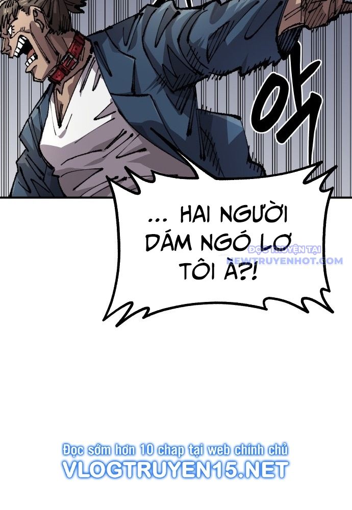 Sắp Xuất Ngũ Thì Isekai Chapter 105 - 59