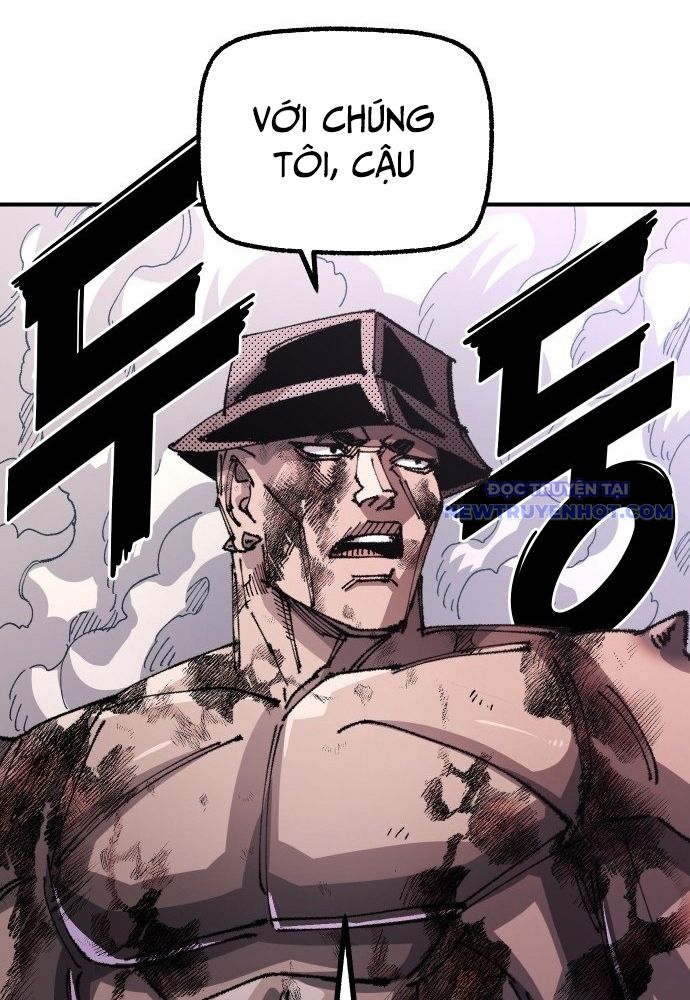 Sắp Xuất Ngũ Thì Isekai Chapter 105 - 60