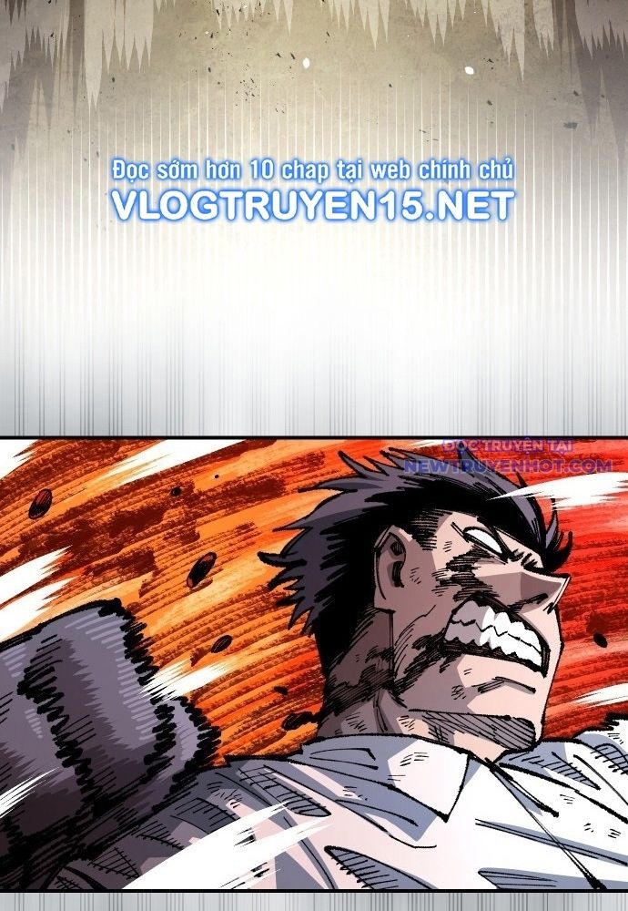 Sắp Xuất Ngũ Thì Isekai Chapter 105 - 7