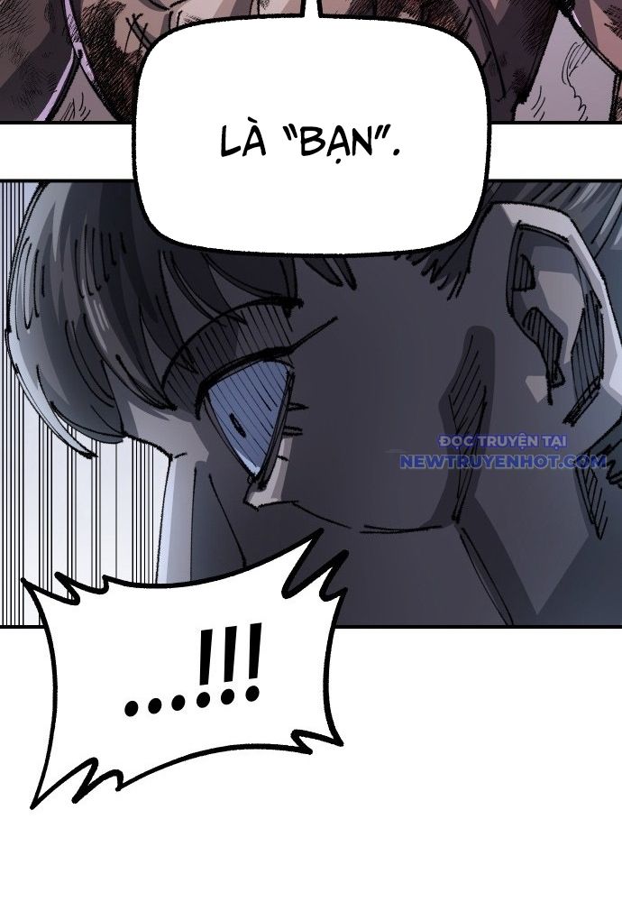 Sắp Xuất Ngũ Thì Isekai Chapter 105 - 61