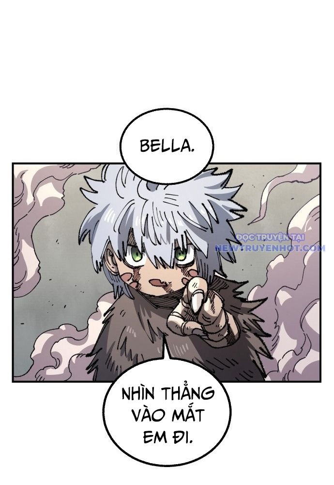 Sắp Xuất Ngũ Thì Isekai Chapter 105 - 62