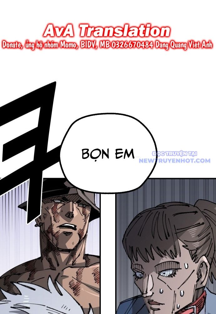Sắp Xuất Ngũ Thì Isekai Chapter 105 - 63